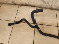 фото thumb №3, Ford оригинальный номер bk21-8286-bf труба wody