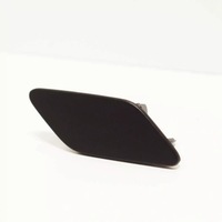 фото thumb №1, Vw scirocco mk3 передняя часть фара омыватель cover cap правый 1k8955110bgru