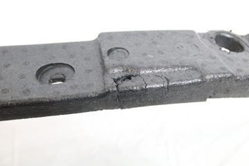 фото thumb №4, Абсорбер пінополістирол балка перед бампер tesla y 19-