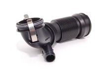 фото thumb №8, Коллектор впускной seat audi a3 s3 golf r32 06f129627h