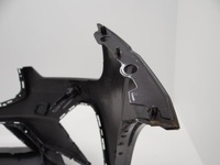 фото thumb №13, Volvo xc60 xc-60 ii рестайлинг r-design 2021- бампер перед переднее 32296893 2021