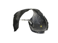 фото thumb №1, Подкрылок левая перед передние kia rio iv 4 yb 16-20