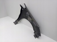 фото thumb №12, Opel zafira b 2005- крило ліві перед передній ÷