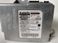 фото thumb №2, Модуль датчик подушка безопасности renault scenic ii 603989700