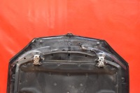 Капот крышка двигателя granatowa bmw x5 f15 m-pakiet 13-18 с Разборки, фото thumb