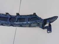 фото thumb №12, Opel crossland x рестайлінг 20-24 решітка решітка перед гарна 39172213