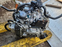 фото thumb №3, Коробка передач передач hyyundai tucson plugin