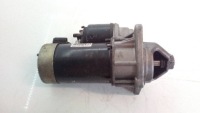 Купити Стартер opel corsa b 1.2 b msrc519, фото thumb