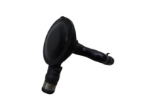 фото thumb №1, Вентиляція картера signum opel vectra c 2.2