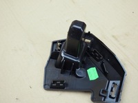 фото thumb №15, Опора решётка 6va807723 skoda fabia iv