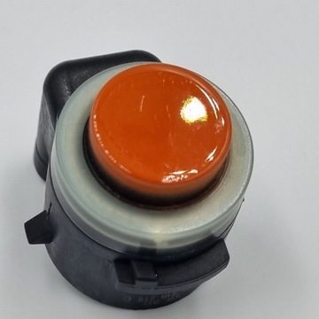 фото thumb №11, Датчик парковка pdc vw 890007 цвета top состояние