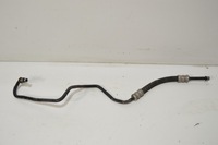 фото thumb №1, Шланг підвіска abc mercedes w215 c215 cl 2159971482