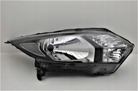 фото thumb №2, Honda hr-v hrv od 2015 фара правые новый