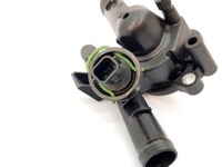 фото thumb №2, Термостат корпус renault master iii 2,3 dci оригінал новий 8200978549