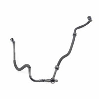 фото thumb №13, Bmw f10 m5 f12 f13 m6 труба воздухоотводчик бака топлива 7636149