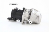 фото thumb №15, Ridex 1145e0012 клапан egr з уплотнение do ford fiesta mk6 хэтчбек