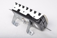 фото thumb №3, Clio iv подушка подушка безпеки пасажира 985258554r