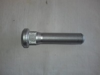 фото thumb №1, Болт колеса volvo fh fm renault magnum midlum