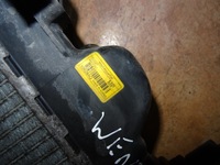 фото thumb №8, Spark 1.2b вентилятор радиатор