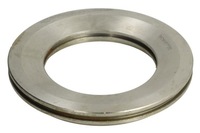 фото thumb №1, Element міст кришка pasuje do: carraro