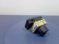 фото thumb №1, Chrysler pacifica i 3.5 v6 насос abs 00002316e0