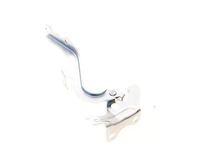 фото thumb №1, Петля капот toyota sienna 2011-2017 правый