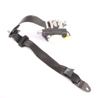 фото thumb №11, Mercedes w251 pas безпеки ліве зад a2518607985