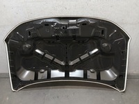 фото thumb №9, Капот dacia duster ii 2 18- нова оригінальна