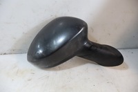 фото thumb №1, Дзеркало праве fiat linea 284