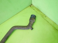 фото thumb №6, Магистраль труба wąż wody renault laguna ii 2.0 ide