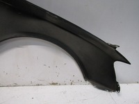 фото thumb №11, Крила лівий перед audi a4 b8 оригінал
