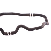 фото thumb №9, Bmw f30 lci 330e b48x шланг wąż труба wody 8673992