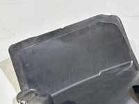 фото thumb №11, Повітропровід повітря ліва права dodge charger 2011 - 2014