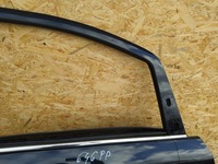 фото thumb №11, Opel zafira b двері перед правий z20r 5d