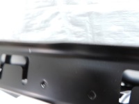 Opel astra k v рестайлинг  капот новая оригинал 39169009 Оригинал, фото thumb