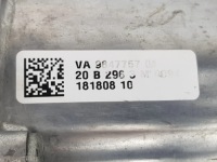 Коробка передач приборная редуктор коробки передач bmw x3 g01 x4 g02 9847757 Доставка, фото thumb