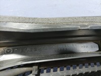 фото thumb №6, Mazda 6 ii gh жабо верхний омыватель eu