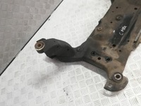фото thumb №7, Ford c-max mk2 1.6 tdci подрамник подрамник