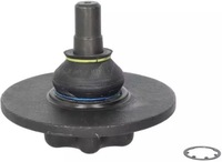 фото thumb №1, Trw шарова опора важеля renault master ii opel movano