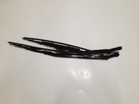 фото thumb №1, Porsche cayman r 987 рычаги дворник перед 98762802700 99762802900