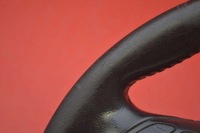 фото thumb №12, Воздуховод кожаный мультифункция 78500-swa-a5xx-m honda crv 3 iii 06-09