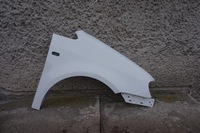 фото thumb №1, Крило переднє праві vw caddy iii 04/10r lb9a