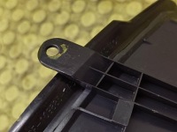 фото thumb №7, Fiat stilo 1.2 спідометр  1fcf10849ag