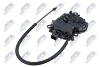 фото thumb №2, Замок двері ezc-lr-047 nty