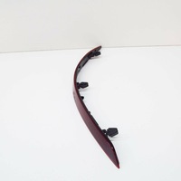 фото thumb №16, Відбивний зад vag audi q3 f3 sportback 2019 оригінальний 83a945105a