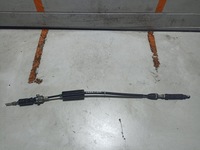 фото thumb №1, Subaru forester v lift трос переключения передач автоматическая коробка передач