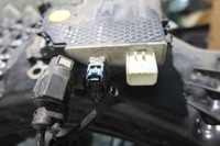 фото thumb №5, Renault clio v бак adblue 172a2697