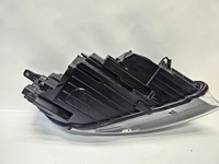 фото thumb №12, Лампа volvo v40 ii 2 рестайлинг полный led 2016-19 левый перед европа левая передняя