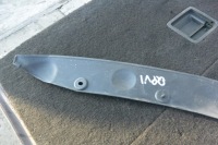 Купить Накладка накладка поперечина перед maserati quattroporte, фото thumb