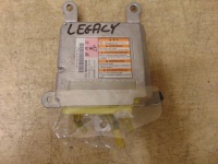 фото thumb №1, Датчик модуль подушка безпеки subaru legacy 98221ag260